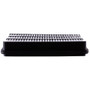 Premium Guard Engine Air Filter P/N:PA5305
