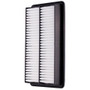 Premium Guard Engine Air Filter P/N:PA5370