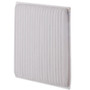 Premium Guard Cabin Air Filter P/N:PC5516