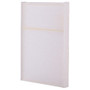 Premium Guard Cabin Air Filter P/N:PC5448