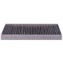 Premium Guard Cabin Air Filter P/N:PC5527