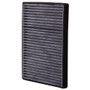 Premium Guard Cabin Air Filter P/N:PC5477