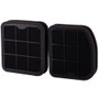 Premium Guard Cabin Air Filter P/N:PC5520
