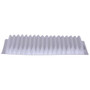 Premium Guard Cabin Air Filter P/N:PC8188