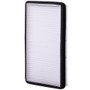 Premium Guard Cabin Air Filter P/N:PC5478