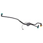 Premium Guard Fuel Filter P/N:PF5529