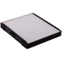 Premium Guard Cabin Air Filter P/N:PC5662