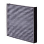 Premium Guard Cabin Air Filter P/N:PC5518