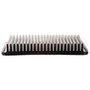 Premium Guard Engine Air Filter P/N:PA5359