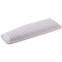 Premium Guard Engine Air Filter P/N:PA5398