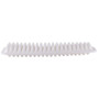 Premium Guard Engine Air Filter P/N:PA5398