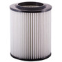 Premium Guard Engine Air Filter P/N:PA5456
