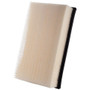 Premium Guard Engine Air Filter P/N:PA5440