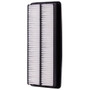 Premium Guard Engine Air Filter P/N:PA5507