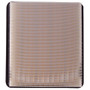 Premium Guard Engine Air Filter P/N:PA5488