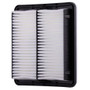 Premium Guard Engine Air Filter P/N:PA5592