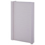 Premium Guard Cabin Air Filter P/N:PC9369