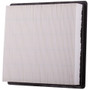 Premium Guard Engine Air Filter P/N:PA5568