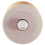 Premium Guard Engine Air Filter P/N:PA5785