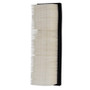 Premium Guard Engine Air Filter P/N:PA5604
