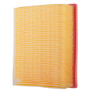 Premium Guard Engine Air Filter P/N:PA5601