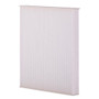Premium Guard Cabin Air Filter P/N:PC5661