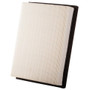 Premium Guard Engine Air Filter P/N:PA5591