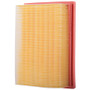 Premium Guard Engine Air Filter P/N:PA5583