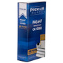 Premium Guard Engine Air Filter P/N:PA5647