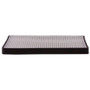 Premium Guard Cabin Air Filter P/N:PC5853