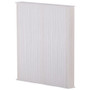 Premium Guard Cabin Air Filter P/N:PC4579