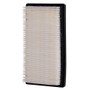 Premium Guard Engine Air Filter P/N:PA5669