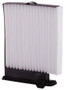 Premium Guard Cabin Air Filter P/N:PC5877