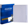 Premium Guard Cabin Air Filter P/N:PC5876