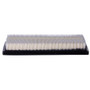 Premium Guard Engine Air Filter P/N:PA5786