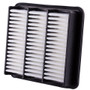 Premium Guard Engine Air Filter P/N:PA5779