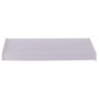 Premium Guard Cabin Air Filter P/N:PC5660