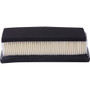 Premium Guard Engine Air Filter P/N:PA5788