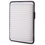 Premium Guard Engine Air Filter P/N:PA5822