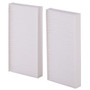 Premium Guard Cabin Air Filter P/N:PC9093