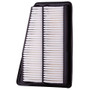 Premium Guard Engine Air Filter P/N:PA6055