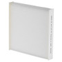 Premium Guard Cabin Air Filter P/N:PC6080