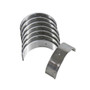 DNJ Engine Connecting Rod Bearing Set P/N:RB168