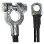 Standard Ignition Battery Cable P/N:A48-4