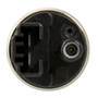 Carter Fuel Pump and Strainer Set P/N:P76321
