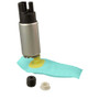 Carter Fuel Pump and Strainer Set P/N:P76321