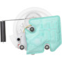 Carter Fuel Pump Module Assembly P/N:P76337M