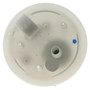 Carter Fuel Pump Module Assembly P/N:P76337M