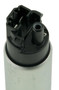 Carter Electric Fuel Pump P/N:P76371