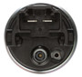 Carter Electric Fuel Pump P/N:P76371